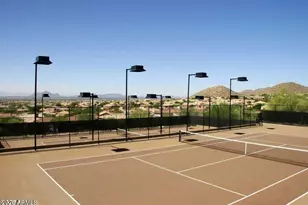 12069 N 138th Way, Scottsdale, AZ 85259 - Photo 41