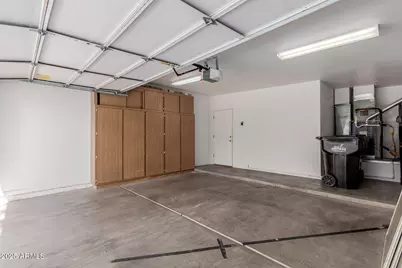 12069 N 138th Way, Scottsdale, AZ 85259 - Photo 33