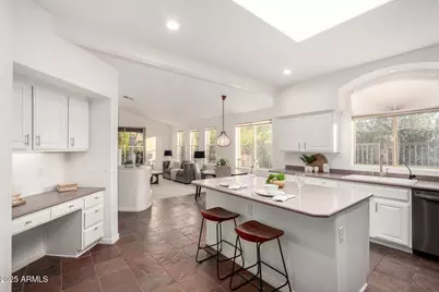 12069 N 138th Way, Scottsdale, AZ 85259 - Photo 17