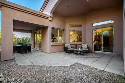 12069 N 138th Way, Scottsdale, AZ 85259 - Photo 29