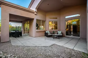 12069 N 138th Way, Scottsdale, AZ 85259 - Photo 29