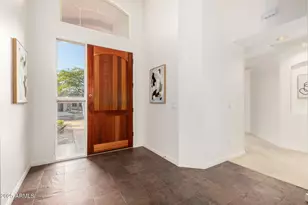 12069 N 138th Way, Scottsdale, AZ 85259 - Photo 3