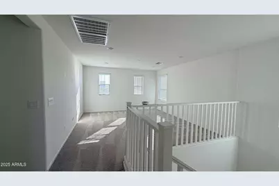 36658 W San Alvarez Avenue, Maricopa, AZ 85138 - Photo 15