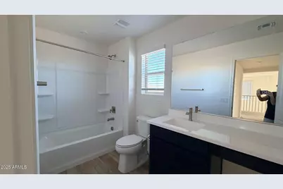 36658 W San Alvarez Avenue, Maricopa, AZ 85138 - Photo 17