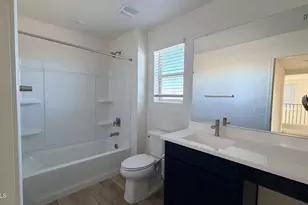 36658 W San Alvarez Ave, Maricopa, AZ 85138 - Photo 17