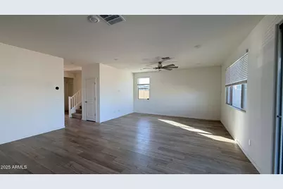 36658 W San Alvarez Avenue, Maricopa, AZ 85138 - Photo 5