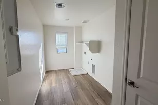 36658 W San Alvarez Ave, Maricopa, AZ 85138 - Photo 9