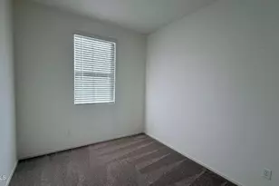 36658 W San Alvarez Ave, Maricopa, AZ 85138 - Photo 3