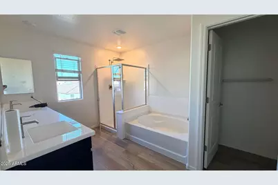 36658 W San Alvarez Avenue, Maricopa, AZ 85138 - Photo 13