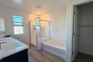 36658 W San Alvarez Ave, Maricopa, AZ 85138 - Photo 13