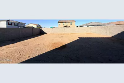 36658 W San Alvarez Avenue, Maricopa, AZ 85138 - Photo 19