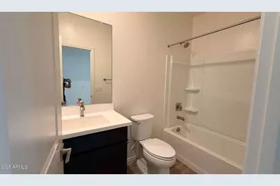 36658 W San Alvarez Avenue, Maricopa, AZ 85138 - Photo 11