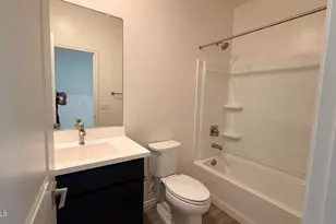 36658 W San Alvarez Ave, Maricopa, AZ 85138 - Photo 11