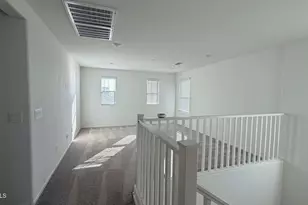 36658 W San Alvarez Ave, Maricopa, AZ 85138 - Photo 15