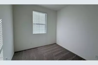 36658 W San Alvarez Avenue, Maricopa, AZ 85138 - Photo 3