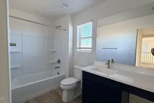 36658 W San Alvarez Ave, Maricopa, AZ 85138 - Photo 17