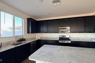 36658 W San Alvarez Ave, Maricopa, AZ 85138 - Photo 7