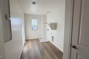 36658 W San Alvarez Ave, Maricopa, AZ 85138 - Photo 9