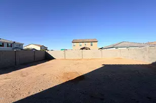 36658 W San Alvarez Ave, Maricopa, AZ 85138 - Photo 19