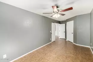 3798 S Seton Ave, Gilbert, AZ 85297 - Photo 13