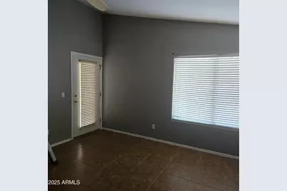 3798 S Seton Avenue, Gilbert, AZ 85297 - Photo 7