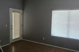 3798 S Seton Ave, Gilbert, AZ 85297 - Photo 7