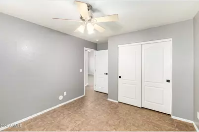 3798 S Seton Avenue, Gilbert, AZ 85297 - Photo 29