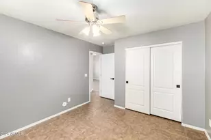 3798 S Seton Ave, Gilbert, AZ 85297 - Photo 29