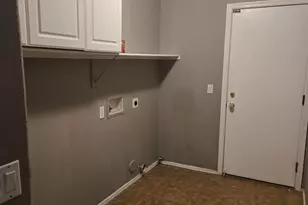 3798 S Seton Ave, Gilbert, AZ 85297 - Photo 13