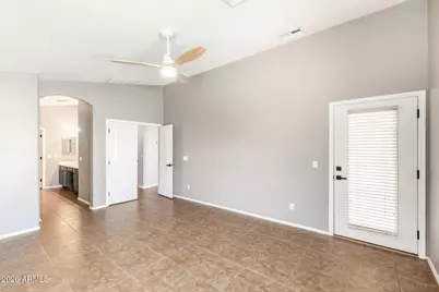 3798 S Seton Avenue, Gilbert, AZ 85297 - Photo 23