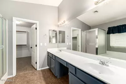 3798 S Seton Avenue, Gilbert, AZ 85297 - Photo 25