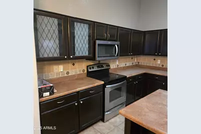 3798 S Seton Avenue, Gilbert, AZ 85297 - Photo 3