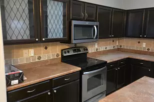 3798 S Seton Ave, Gilbert, AZ 85297 - Photo 3