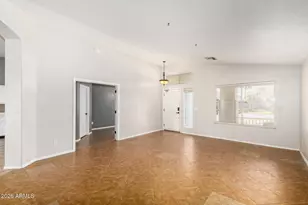 3798 S Seton Ave, Gilbert, AZ 85297 - Photo 7