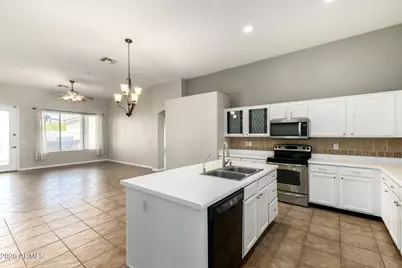 3798 S Seton Avenue, Gilbert, AZ 85297 - Photo 21