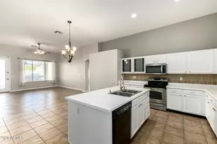 3798 S Seton Ave, Gilbert, AZ 85297 - Photo 21