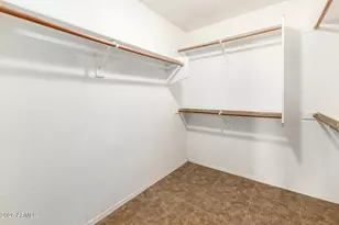 3798 S Seton Ave, Gilbert, AZ 85297 - Photo 21