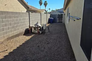 3798 S Seton Ave, Gilbert, AZ 85297 - Photo 9