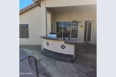 3798 S Seton Avenue, Gilbert, AZ 85297 - Photo 9