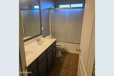 3798 S Seton Avenue, Gilbert, AZ 85297 - Photo 5