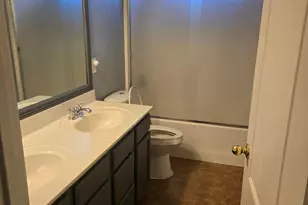 3798 S Seton Ave, Gilbert, AZ 85297 - Photo 5