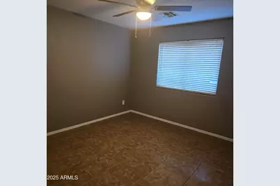 3798 S Seton Avenue, Gilbert, AZ 85297 - Photo 9