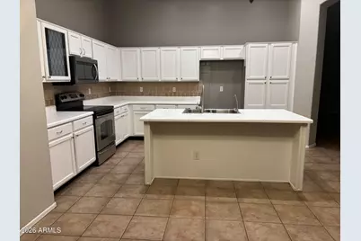 3798 S Seton Avenue, Gilbert, AZ 85297 - Photo 3