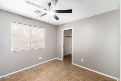 3798 S Seton Avenue, Gilbert, AZ 85297 - Photo 31