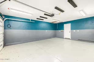 3798 S Seton Ave, Gilbert, AZ 85297 - Photo 31