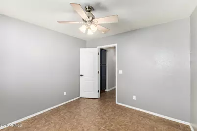 3798 S Seton Avenue, Gilbert, AZ 85297 - Photo 33