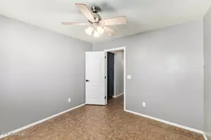 3798 S Seton Ave, Gilbert, AZ 85297 - Photo 33