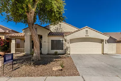 3798 S Seton Avenue, Gilbert, AZ 85297 - Photo 7