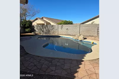 3798 S Seton Avenue, Gilbert, AZ 85297 - Photo 11