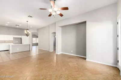 3798 S Seton Avenue, Gilbert, AZ 85297 - Photo 17